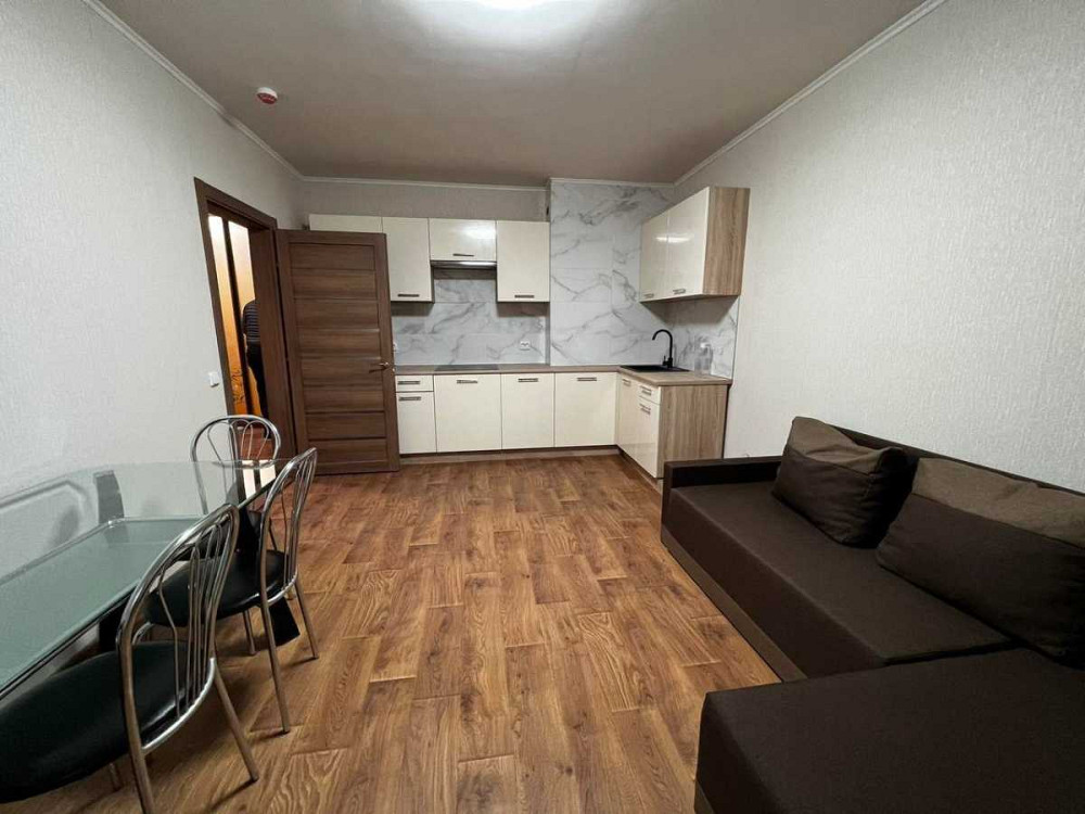 продажа 2-к квартира Киев, Дарницкий, 120000 $ Київ - зображення 5