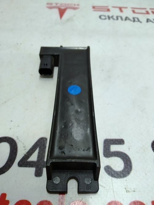 Антенна беспроводного ключа Tesla model X 1043129-00-B Київ - зображення 5