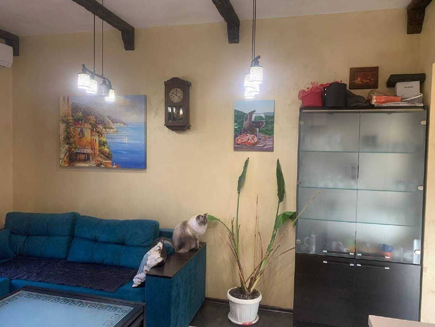 Продам. Будинок 200 м.кв. 10 соток. вул. Професора Герасюти Дніпро - зображення 2