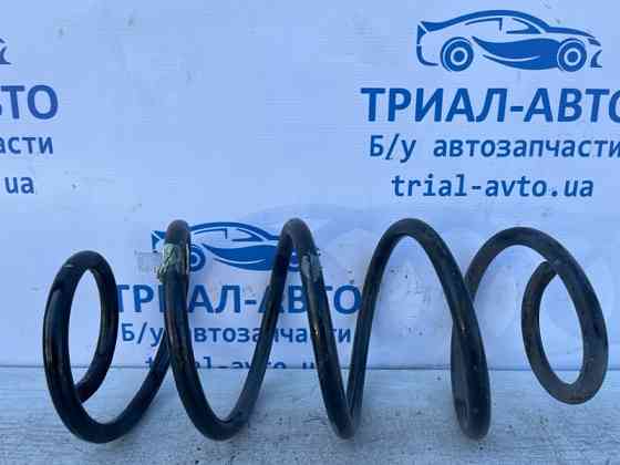 Пружина передняя Ford Edge 2 2.0 БЕНЗИН ENR90 2015 (б/у) Київ