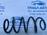 Пружина передняя Ford Edge 2 2.0 БЕНЗИН ENR90 2015 (б/у) Київ