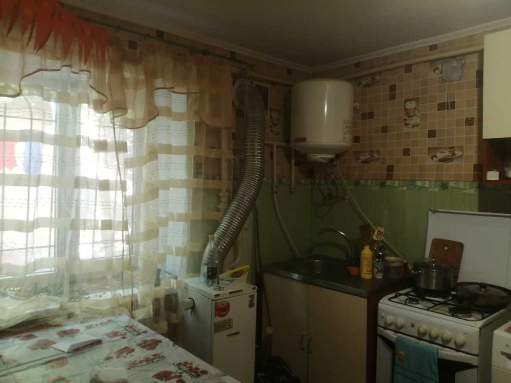 продажа 4-к дом Одесса, Пересыпский, 85000 $ Одеса - зображення 4