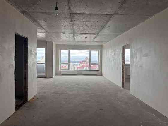 продажа 4-к квартира Киев, Оболонский, 450000 $ Київ