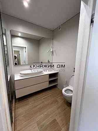 #127968; Оренда 1-кімнатної квартири — ЖК Great ,м.Осокорки Киев