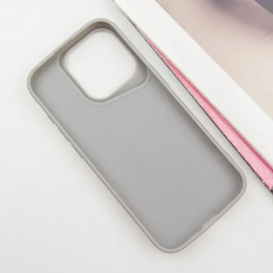 Чехол TPU VIVA для Apple iPhone 13 Pro (6.1") Херсон
