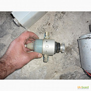 Клапана РДФ-3-2, 0-16м3/ч. 0, 25-0, 8МПа, Рвых. 0, 02-0, 2МПа. -6шт Харків