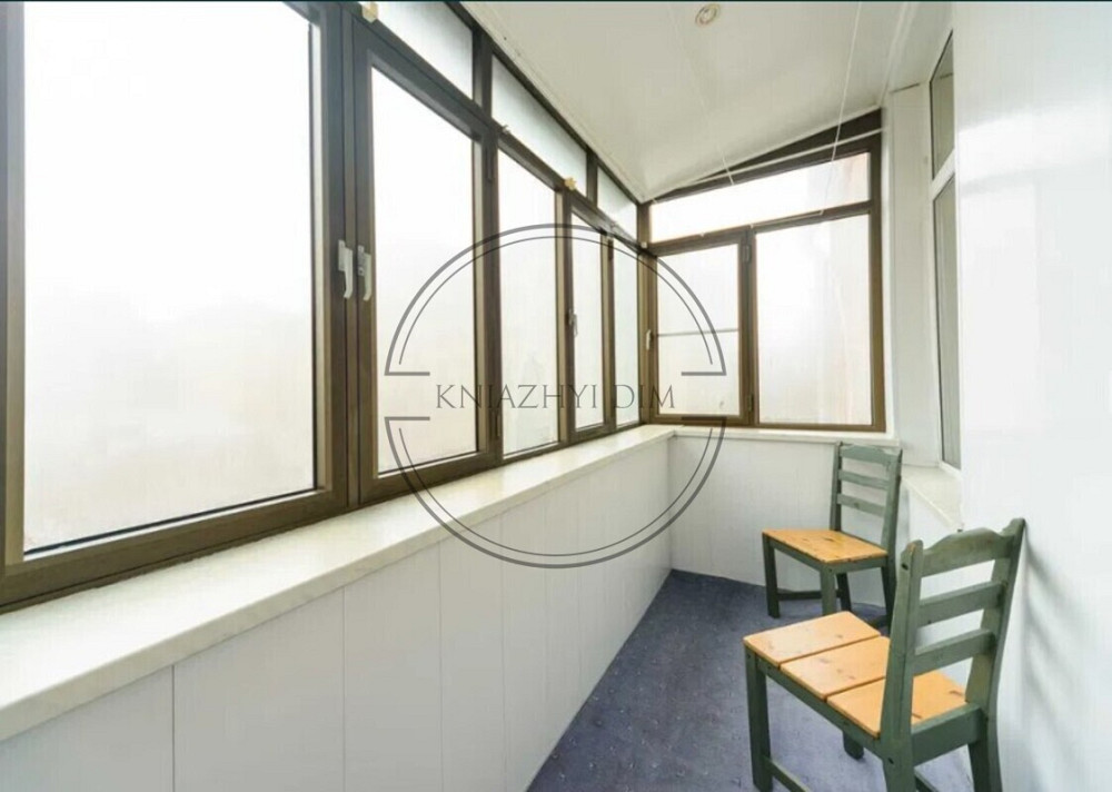 Оренда роздільної 3-х кімнатної квартири в самому центрі Києва Майдан Незалежності. № 11200308 Київ - зображення 3