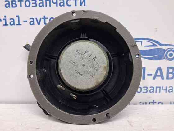 Динамик двери Kia Sportage SL 1.7 DIESEL D4FD 2010 (б/у) Киев