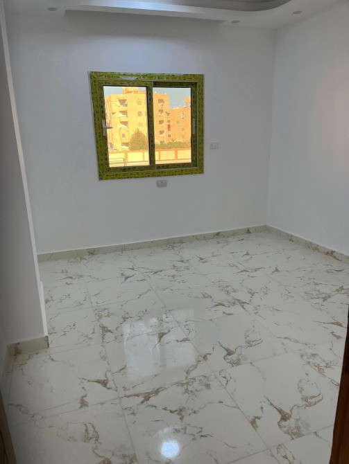 💎 90м² всього 550€/м²! Хургада район, що розвивається Київ - зображення 5