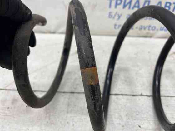 Пружина передняя Mitsubishi Outlander 2012-2021 4040A345 (Арт. 80020) Киев
