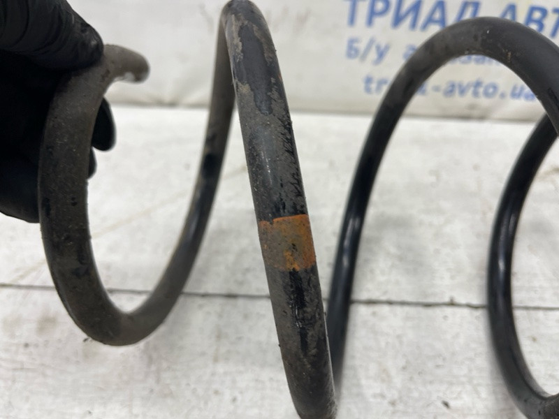 Пружина передняя Mitsubishi Outlander 2012-2021 4040A345 (Арт. 80020) Киев - изображение 4