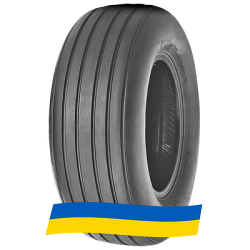 7.6 R15 Firestone Farm Implement Сельхоз шина Київ - зображення 6