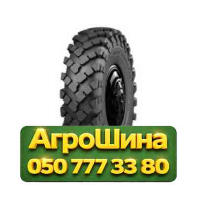 12.00R18 Armforce M-2 129/124F PR8 Универсальная грузовая шина Київ