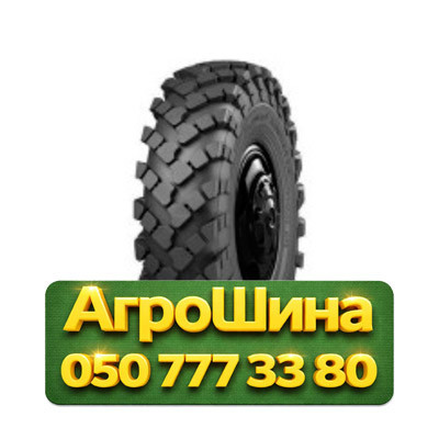 12.00R18 Armforce M-2 129/124F PR8 Универсальная грузовая шина Київ - зображення 1