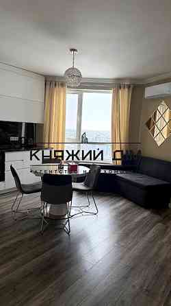 Є Генератор! Оренда 1 кімнатна квартира ЖК Зарічний КОД 11204414 Київ