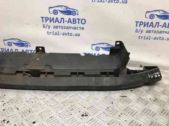 Усилитель бампера передний Subaru Outback BR 2.5 БЕНЗИН EJ253 2009 (б/у) Киев
