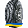 275/50 R20 WestLake Sport SA-37 113W Легкова шина Київ