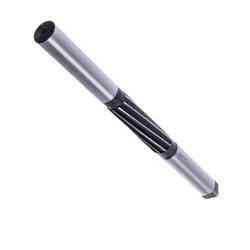 Развертка цельная с направлением d 35 (Харьков) РАЗВ35Цел Харьков