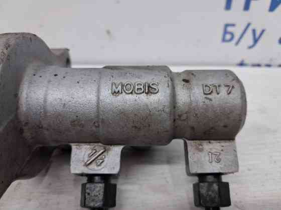 Тормозной цилиндр главный Kia Ceed 2012-2018 58510A5700 (Арт. 60424) Київ