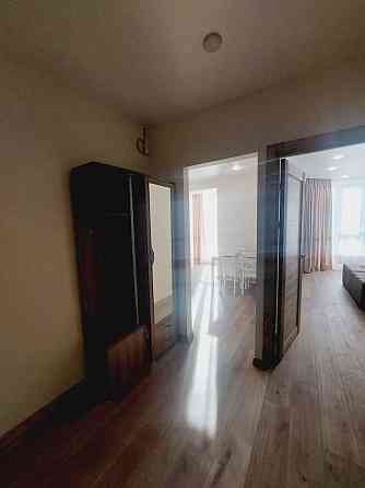 долгосрочная аренда 1-к квартира Киево-Святошинский, Софиевская Борщаговка, 13500 грн./мес. 