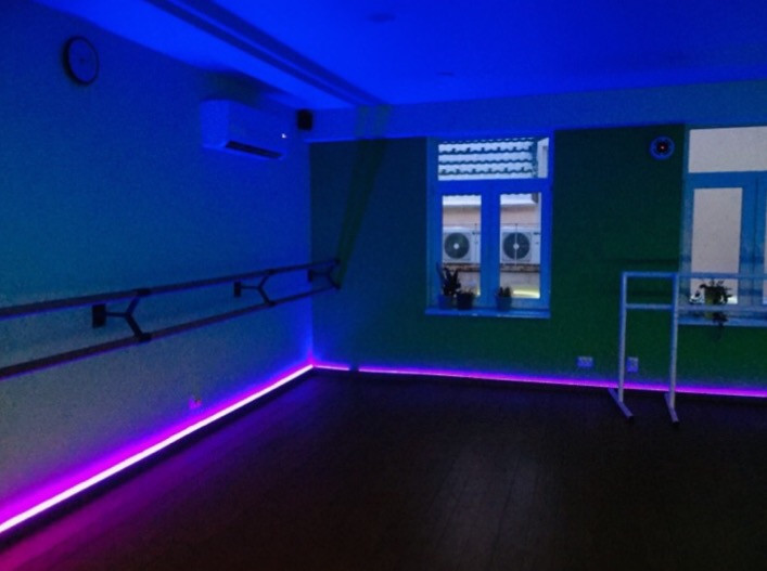 Східні Танці. Харків. Центр. Набір у групи. Харків - зображення 9