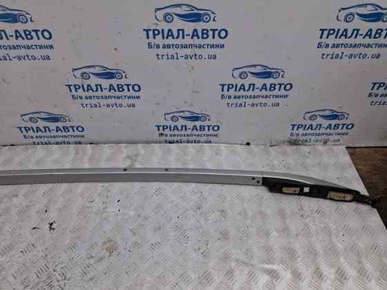 Рейлинг на крышу Ford Escape 2012-2019 CJ5Z7855115B (Арт. 72394) Київ