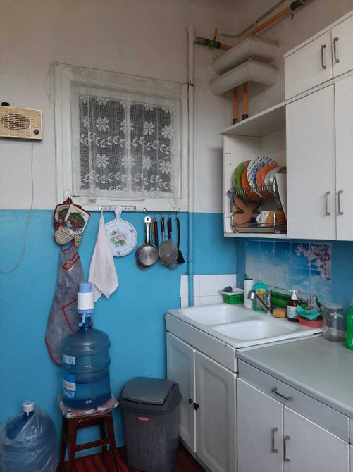 продажа 2-к квартира Киев, Святошинский, 68000 $ Киев - изображение 9