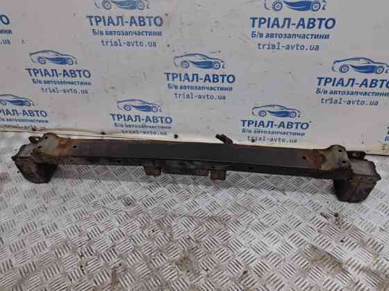 Усилитель бампера передний Honda Accord 2002-2008 71130SEA900ZZ (Арт. 87063) Київ