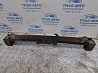 Усилитель бампера передний Honda Accord 2002-2008 71130SEA900ZZ (Арт. 87063) Київ