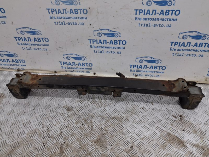 Усилитель бампера передний Honda Accord 2002-2008 71130SEA900ZZ (Арт. 87063) Київ - зображення 1