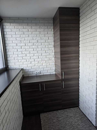 продажа 2-к квартира Киев, Подольский, 99999 $ Київ - зображення 8