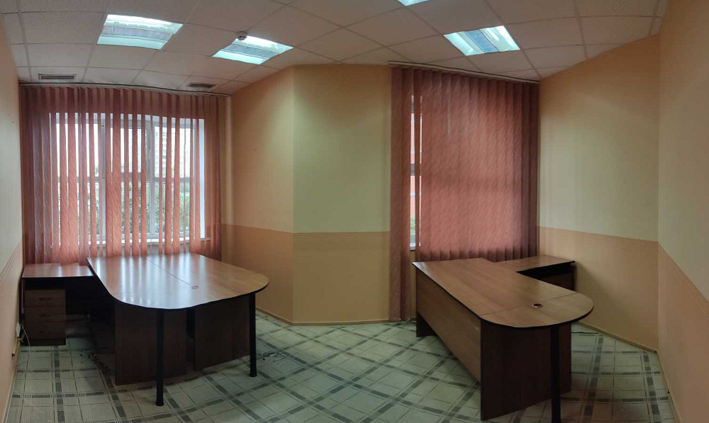 долгосрочная аренда офисное помещение Киев, Святошинский, 70000 грн./мес. Київ - зображення 7