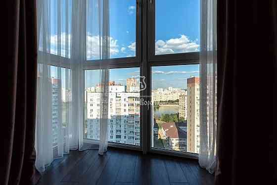 продажа 2-к квартира Киев, Дарницкий, 130000 $ Київ