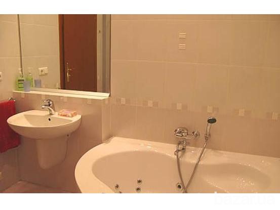 ул. Яворницкого Дніпро - зображення 5