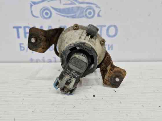 Фара противотуманная правая Chevrolet Epica V250 2.0 БЕНЗИН X20D1 2006 (б/у) Киев