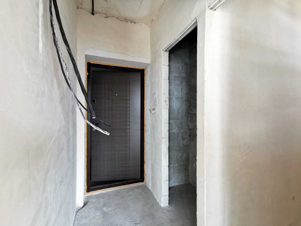 продажа 3-к квартира Киев, Соломенский, 73000 $ Киев - изображение 5