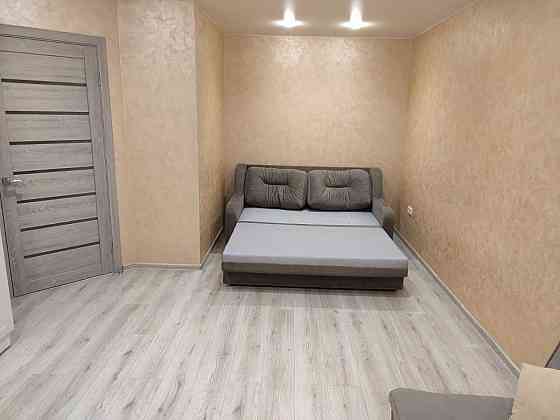 долгосрочная аренда 1-к квартира Броварский, Бровары, 13000 грн./мес. Бровары