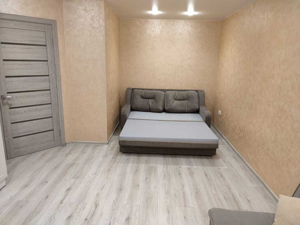 долгосрочная аренда 1-к квартира Броварский, Бровары, 13000 грн./мес. Бровари - зображення 2