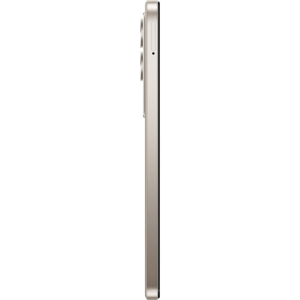 Смартфон Xiaomi Redmi 15 5G 8/256GB Titan Grey (with Adapter) EU Харьков - изображение 8