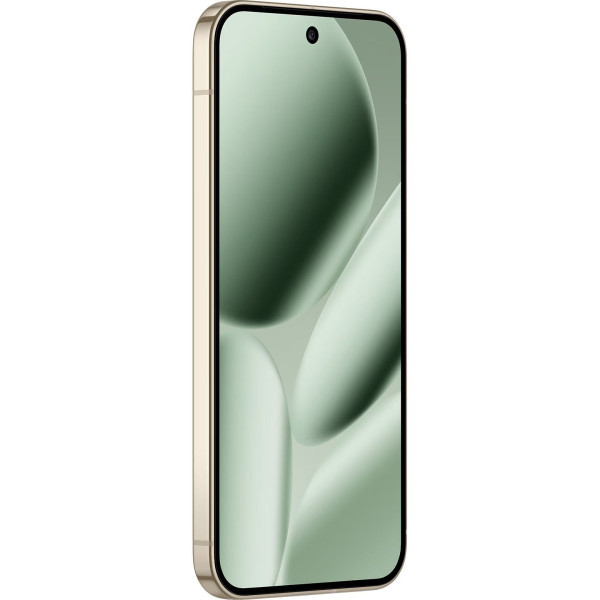 Смартфон Google Pixel 10 Pro XL 16/256GB Jade CA Харьков - изображение 7