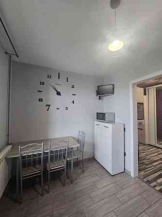 продажа 2-к квартира Киев, Дарницкий, 85000 $ Київ