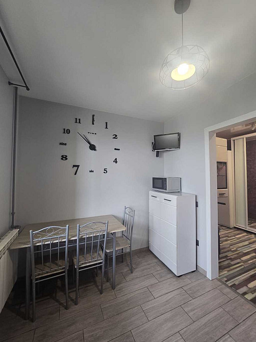 продажа 2-к квартира Киев, Дарницкий, 85000 $ Київ - зображення 2