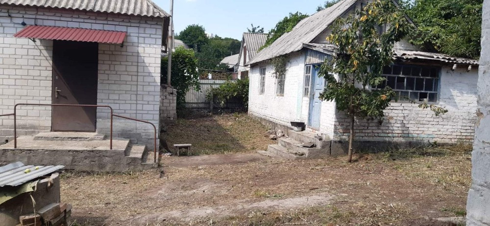 Продам будинок в місті Богуслав Богуслав - изображение 7