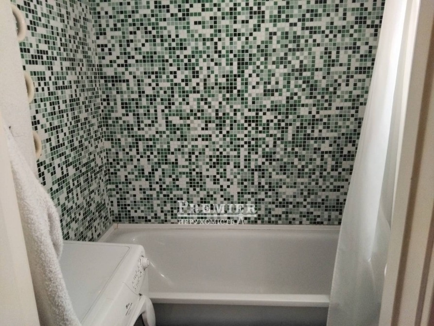 Продається затишна 2-кімнатна квартира на вулиці Добровольського! Одеса - зображення 10