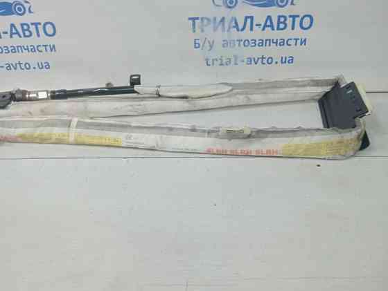 Airbag потолка(шторка) правый Kia Sportage SL 1.7 DIESEL D4FD 2010 (б/у) Київ
