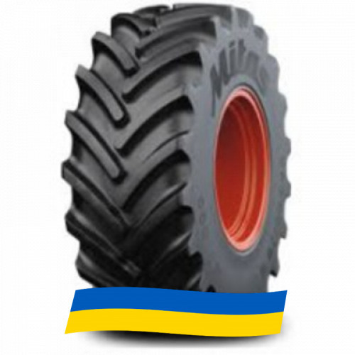 650/75 R32 Mitas AC 75 176A8 Сільгосп шина Киев - изображение 6