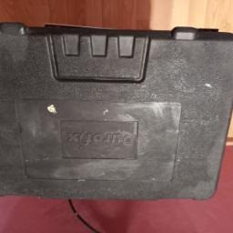 Электрический гвоздезабивной пистолет Київ - зображення 1