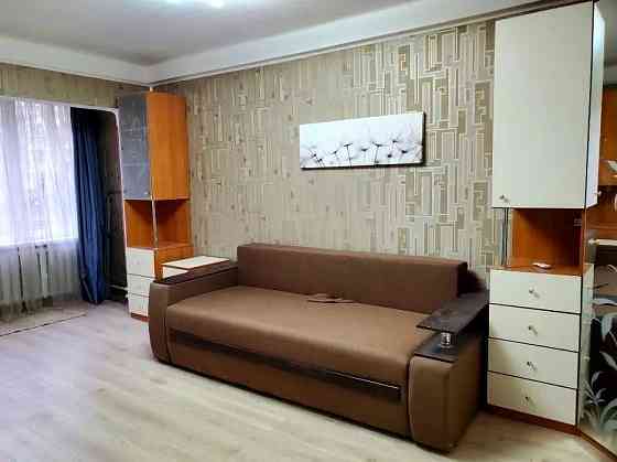 долгосрочная аренда 1-к квартира Киев, Днепровский, 15000 грн./мес. Київ