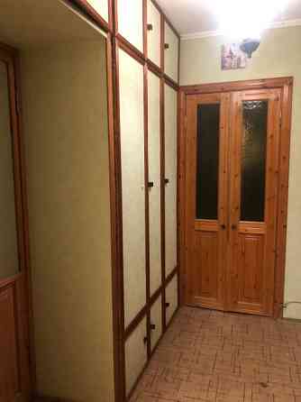 Продам 2 ком.кв. пер. Крушельницкой 7.Левобеоежный 2. Дніпро