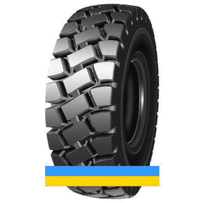 18 R33 Hilo B06S 191B Індустріальна шина Київ - зображення 4